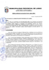 Vista preliminar de documento RESOLUCION DE ALCALDIA Nro 0315-2023-A-MPL