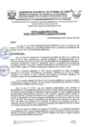 Vista preliminar de documento CONCURSO CAS 01-2024_compressed
