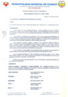 Vista preliminar de documento Resolución 147