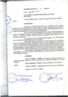 Vista preliminar de documento OM-001-Aprobar-el-organigrama-estructural-funcional-de-la-Municipalidad-de-Cayma-la-misma-que-corre-en-anexo