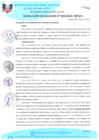 Vista preliminar de documento RESOLUCION DE ALCALDIA Nº028-2023-MPS-A