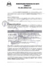 Vista preliminar de documento FE_ERR_CONT_008-2024