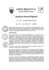 Vista preliminar de documento RDR-1781-2023