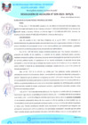 Vista preliminar de documento RESOLUCION DE ALCALDIA Nº029-2023-MPS-A
