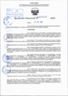Vista preliminar de documento R.D 0188-2024