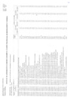 Vista preliminar de documento Anexo 6 - N° 0015