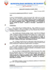 Vista preliminar de documento Resolución 148