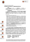 Vista preliminar de documento ACUERDO DE CONCEJO N° 000028-2024-MPCP/ALC