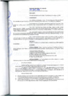 Vista preliminar de documento OM-005~1
