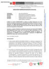 Vista preliminar de documento Res_000840-2024-SERVIR-TSC-Primera_Sala