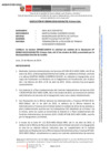Vista preliminar de documento Res_000844-2024-SERVIR-TSC-Primera_Sala
