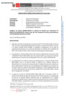 Vista preliminar de documento Res_000845-2024-SERVIR-TSC-Primera_Sala