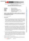 Vista preliminar de documento Res_000841-2024-SERVIR-TSC-Primera_Sala