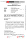 Vista preliminar de documento Res_000851-2024-SERVIR-TSC-Primera_Sala