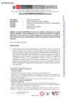 Vista preliminar de documento Res_000849-2024-SERVIR-TSC-Primera_Sala