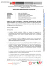 Vista preliminar de documento Res_000848-2024-SERVIR-TSC-Primera_Sala