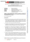 Vista preliminar de documento Res_000843-2024-SERVIR-TSC-Primera_Sala