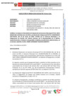 Vista preliminar de documento Res_000854-2024-SERVIR-TSC-Primera_Sala