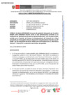 Vista preliminar de documento Res_000857-2024-SERVIR-TSC-Primera_Sala