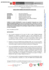 Vista preliminar de documento Res_000861-2024-SERVIR-TSC-Primera_Sala