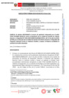 Vista preliminar de documento Res_000864-2024-SERVIR-TSC-Primera_Sala