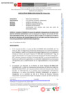 Vista preliminar de documento Res_000865-2024-SERVIR-TSC-Primera_Sala