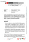 Vista preliminar de documento Res_000858-2024-SERVIR-TSC-Primera_Sala