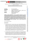 Vista preliminar de documento Res_000859-2024-SERVIR-TSC-Primera_Sala