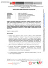 Vista preliminar de documento Res_000863-2024-SERVIR-TSC-Primera_Sala