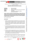 Vista preliminar de documento Res_000862-2024-SERVIR-TSC-Primera_Sala