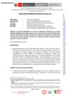Vista preliminar de documento Res_000869-2024-SERVIR-TSC-Primera_Sala