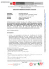 Vista preliminar de documento Res_000870-2024-SERVIR-TSC-Primera_Sala