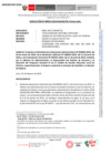 Vista preliminar de documento Res_000871-2024-SERVIR-TSC-Primera_Sala