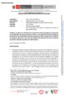 Vista preliminar de documento Res_000874-2024-SERVIR-TSC-Primera_Sala