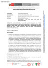 Vista preliminar de documento Res_000875-2024-SERVIR-TSC-Primera_Sala