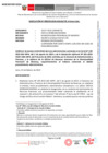 Vista preliminar de documento Res_000878-2024-SERVIR-TSC-Primera_Sala