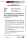 Vista preliminar de documento Res_000881-2024-SERVIR-TSC-Primera_Sala