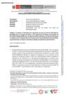 Vista preliminar de documento Res_000877-2024-SERVIR-TSC-Primera_Sala
