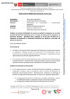 Vista preliminar de documento Res_000882-2024-SERVIR-TSC-Primera_Sala