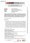 Vista preliminar de documento Res_000879-2024-SERVIR-TSC-Primera_Sala