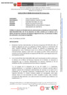 Vista preliminar de documento Res_000886-2024-SERVIR-TSC-Primera_Sala