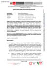 Vista preliminar de documento Res_000887-2024-SERVIR-TSC-Primera_Sala