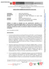 Vista preliminar de documento Res_000890-2024-SERVIR-TSC-Primera_Sala
