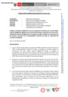 Vista preliminar de documento Res_000892-2024-SERVIR-TSC-Primera_Sala