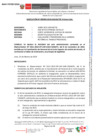 Vista preliminar de documento Res_000893-2024-SERVIR-TSC-Primera_Sala