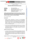 Vista preliminar de documento Res_000895-2024-SERVIR-TSC-Primera_Sala