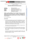 Vista preliminar de documento Res_000896-2024-SERVIR-TSC-Primera_Sala