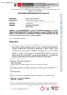 Vista preliminar de documento Res_000899-2024-SERVIR-TSC-Primera_Sala