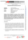 Vista preliminar de documento Res_000902-2024-SERVIR-TSC-Primera_Sala