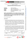 Vista preliminar de documento Res_000903-2024-SERVIR-TSC-Primera_Sala